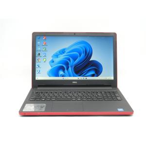 富士通 LIFEBOOK A579/BX Core i5 8265U 1.6GHz/8GB/256GB(SSD