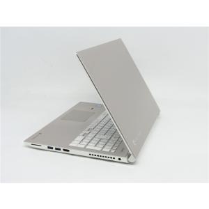 ノートパソコンTOSHIBA dynabook...の詳細画像3