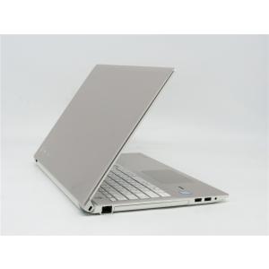 ノートパソコンTOSHIBA dynabook...の詳細画像4