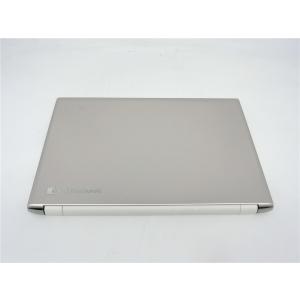 ノートパソコンTOSHIBA dynabook...の詳細画像5
