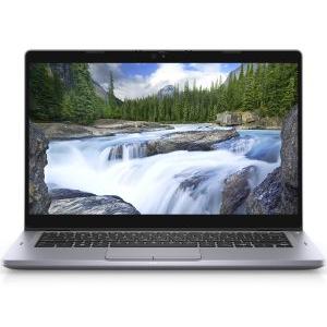 ✨DELL✨VOSTRO✨corei5✨第8世代✨FHD液晶✨新品SSD ✨ Vostro 2018年モデルDell Vostro5481 14インチFHDノートPC Core