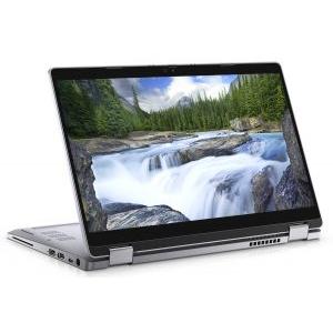 DELL Latitude 5310 2-in...の詳細画像1