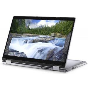 DELL Latitude 5310 2-in...の詳細画像2