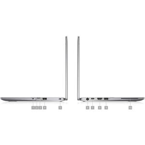 DELL Latitude 5310 2-in...の詳細画像3