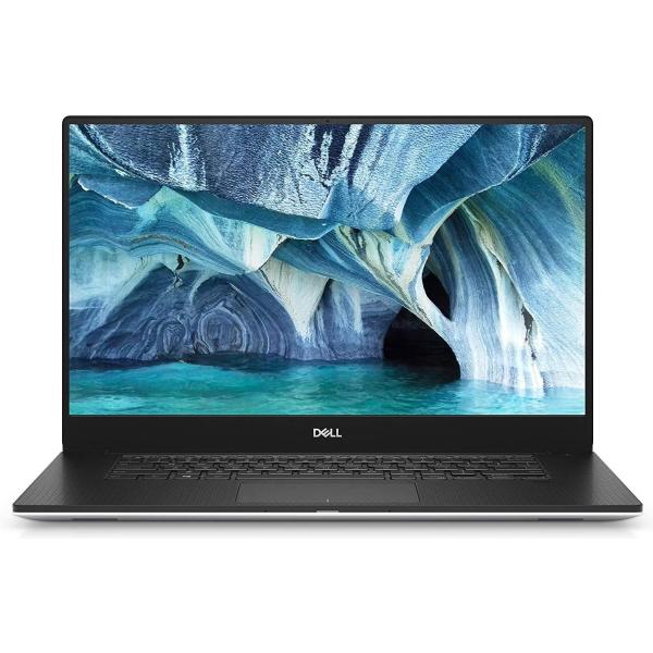 2016年モデルノートパソコン Webカメラ DELL Inspiron 13-7359 　2in1...