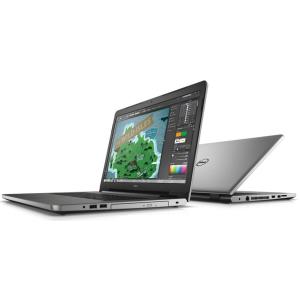 DELL】高性能i7 新品SSD256GB 8GB 大型ノートPC 5748