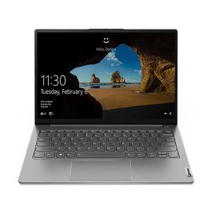 DELL Latitude 7420 i5第11世代／16／512GB／顔認証 Dell Latitude 7420 Renewed Laptop with 11th Gen i5 Processor