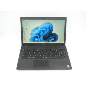 ノートパソコン hp 15s-fq3033TU Celeron N4500 1.1GHz/4GB/128GB(SSD