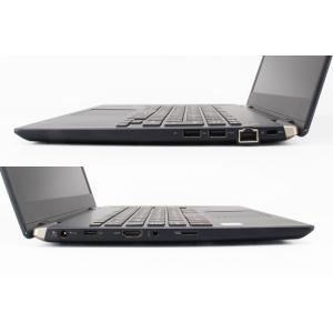 2019年モデル東芝 dynabook G83...の詳細画像1