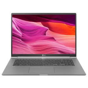 ノートパソコン Lenovo ideapad S540-15IML Core i5 10210U 1.6GHz/8GB