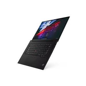 Lenovo ThinkPad X1 Carb...の詳細画像3