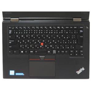 Lenovo ThinkPad X1 Carb...の詳細画像4