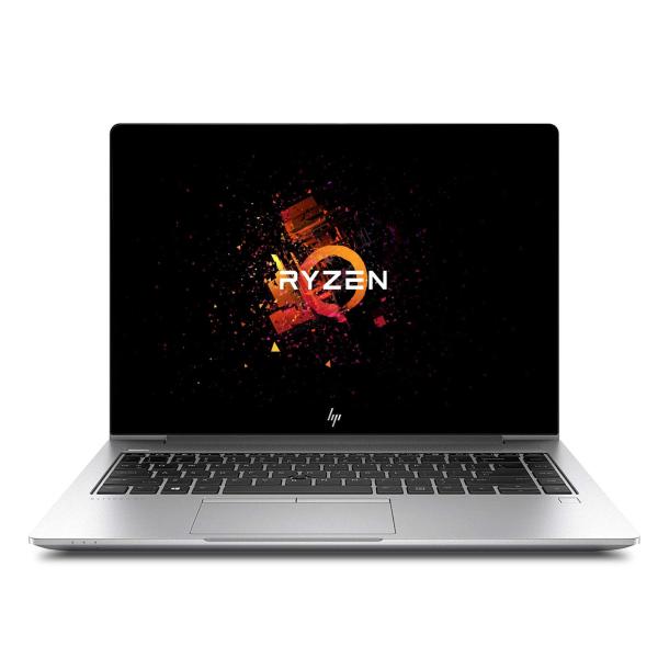 Win11Pro/カメラ内蔵/中古/12.5型タッチフルHD/薄型軽量かつ堅牢な2in1ノート/高速...