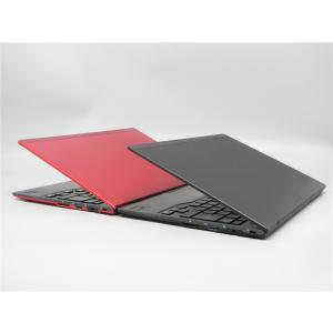 2019年製FUJITSU LIFEBOOK ...の詳細画像2