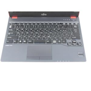 2019年製FUJITSU LIFEBOOK ...の詳細画像3