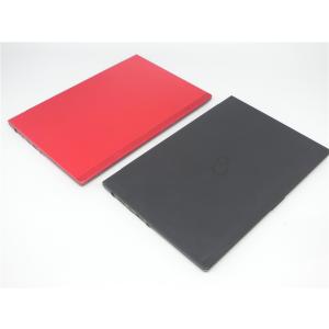 2019年製FUJITSU LIFEBOOK ...の詳細画像4