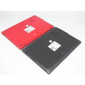 2019年製FUJITSU LIFEBOOK ...の詳細画像5