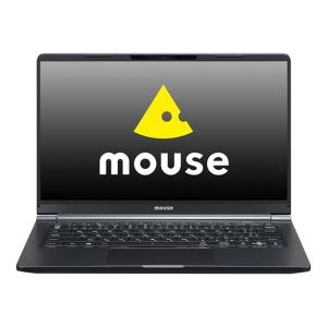 美品 mouse K5 第10世代 i7 16GB SSD 1TB MX350 マウスコンピューター K5 Geforce MX350 第10世代 Core i7