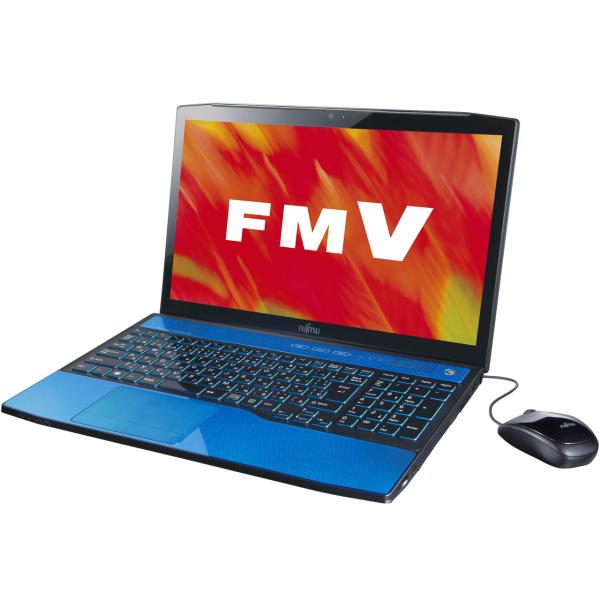 WEBカメラ/中古/15.6型/ノートPC/Win11/新品SSD512/8GB/COREi7　36...