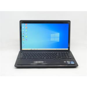 SONY 薄型軽量SONY ノートPC VAIO VJPG11C11N 13.3型フルHD