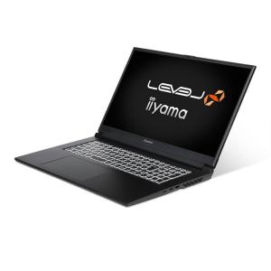GALLERIA QSF960HE ゲーミングノート 15.6型 ガレリア GALLERIA QSF960HE レビュー 大人気！SkylakeやGTX960M搭載の
