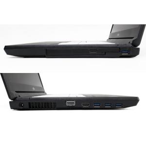 2019年モデル/FMV LIFEBOOK A...の詳細画像1