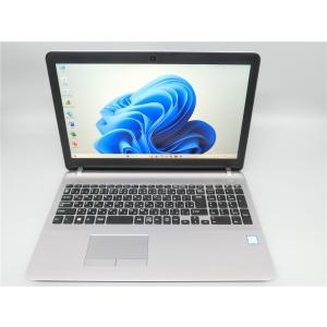 ノートパソコン VAIO VJPH11C11N Core i7 7700HQ 2.8GHz/16GB ノートパソコン VAIO VJPH11C11N Core i7 7700HQ 2.8GHz/16GB