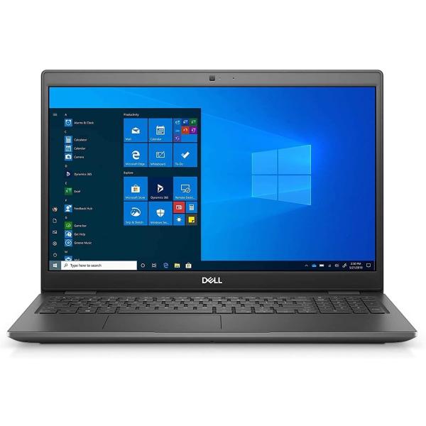 2021年モデル軽量DELL　Latitude 3510　15.6インチフルHDノートパソコン　Co...