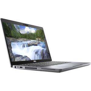 DELL Latitude 5410 第10世代...の商品画像