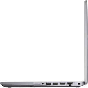 DELL Latitude 5410 第10世...の詳細画像1