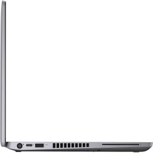 DELL Latitude 5410 第10世...の詳細画像2