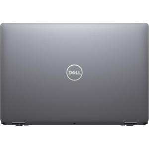 DELL Latitude 5410 第10世...の詳細画像3