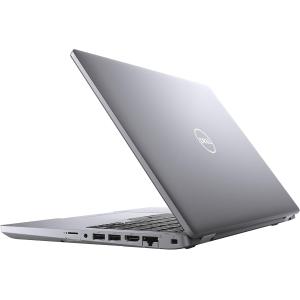 DELL Latitude 5410 第10世...の詳細画像4