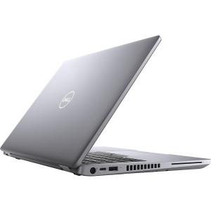 DELL Latitude 5410 第10世...の詳細画像5