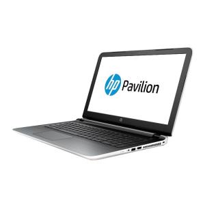 すぐ使用可能： 2019 年製レノボ ideapad 330 Office すぐ使用可能： 2019年製レノボideapad 330 Win11Office Lenovo