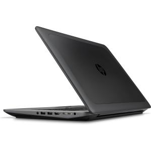 中古 ワークステーション HP ZBook 1...の詳細画像2