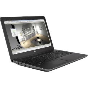 中古 ワークステーション HP ZBook 1...の詳細画像3