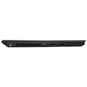 SONY VJPF11シリーズWin11Pro...の詳細画像1