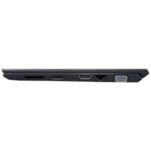 SONY VJPF11シリーズWin11Pro...の詳細画像2