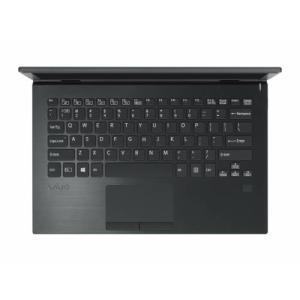 SONY VJPF11シリーズWin11Pro...の詳細画像3