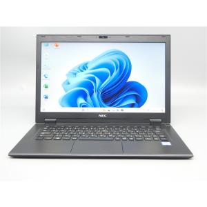 Precision DELL Precision M4800 Core i7搭載モデル corei7