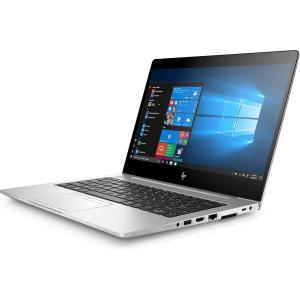 2018年モデルHP EliteBOOK軽量ノ...の詳細画像3