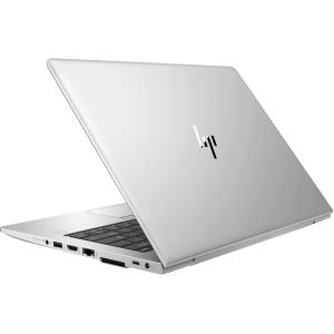 2018年モデルHP EliteBOOK軽量ノ...の詳細画像4