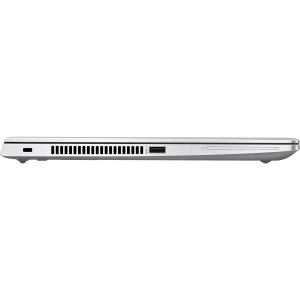 2018年モデルHP EliteBOOK軽量ノ...の詳細画像5