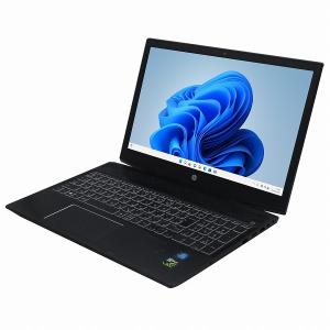 HP Pavilion 15-ak051TX ...の詳細画像1