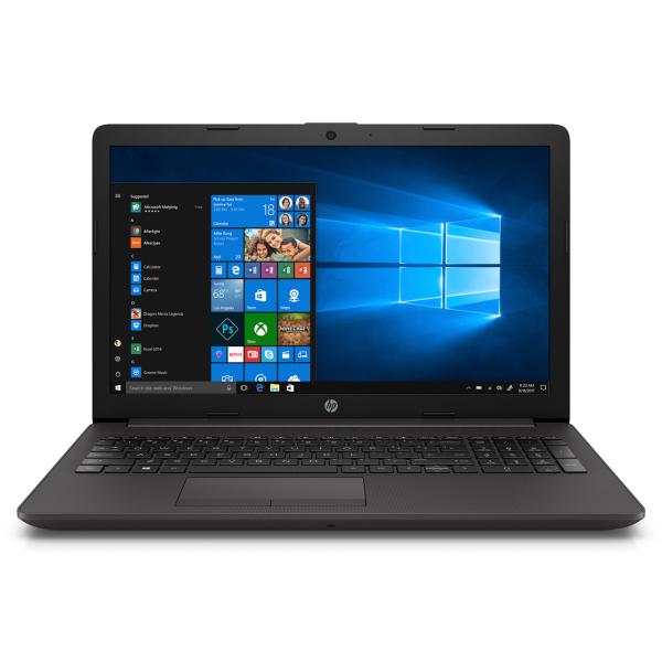 2019年モデル/カメラ内蔵/中古/Win11Pro　15.6型フルHDノートPC　HP　250　G...