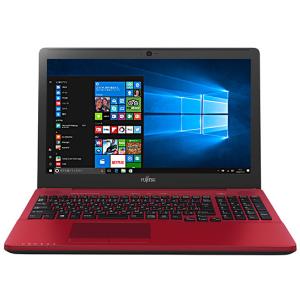 2017年モデル超速!第7世代Core i3 ...の詳細画像3