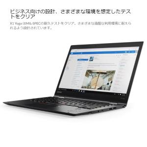 Lenovo　ThinkPad X13 Gen 1( Win11Pro) フルHD13.3インチフルHD/ AMD Ryzen 5 PRO 4650U(2.1GHz) /16GB/高速SSD256GB　WiFi/Webカメラ/MSoffice｜PCショップSRE