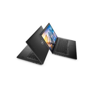ノートパソコン Lenovo IdeaPad 3 15ADA05 Ryzen 3250U 2.6GHz/8GB