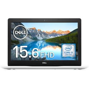 Windowsノート本体 #868 Dell Inspiron 13-5378 i5-7200U 8GB DELL INSPIRON 13 5378 2-in-1 13.3